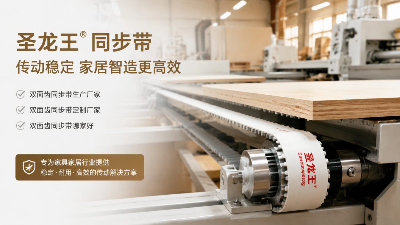万载县还在为传动成本工期发愁?